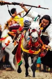 剑指那不勒斯，尤文采取闪电战，哲格罗瓦或成奇兵