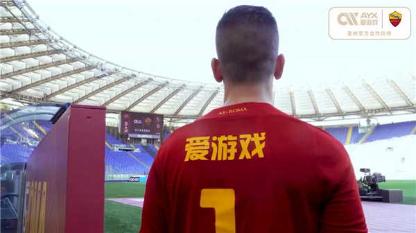 利时主教练