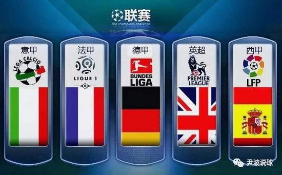 维尼修斯的