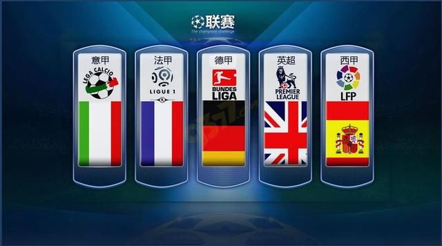 里与国际米