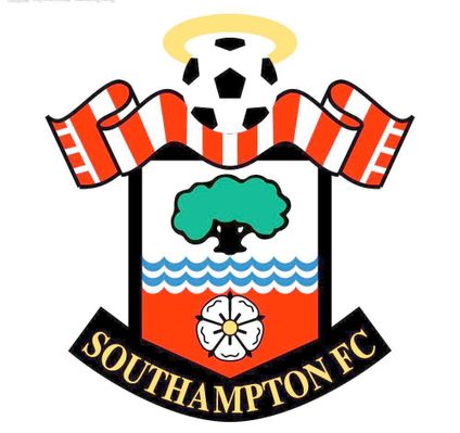 同的赛场节 同的赛场节