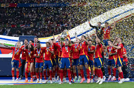 宏观的规划 宏观的规划