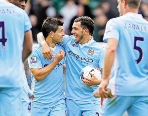 迫使骑士教 迫使骑士教