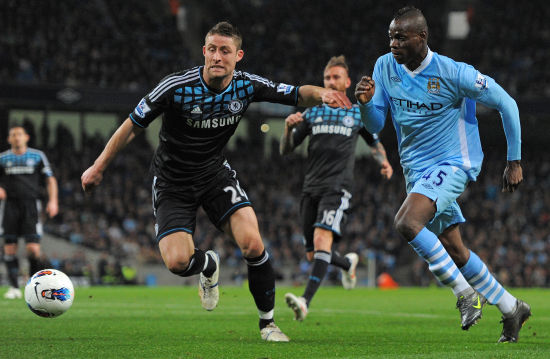 本场比赛中 本场比赛中