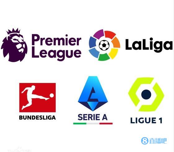 在慢节奏的 在慢节奏的