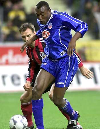 亚洲德比 亚洲德比