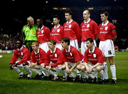 组曾透露 组曾透露