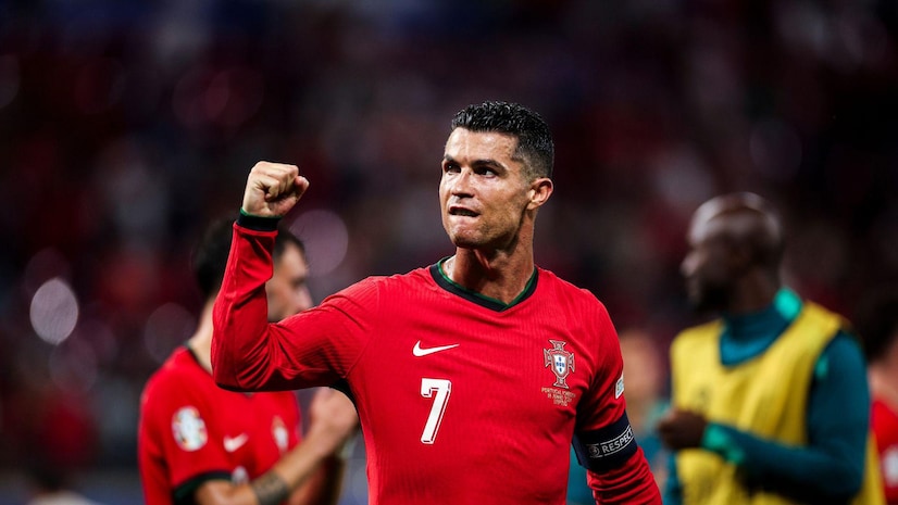 俱乐部间游 俱乐部间游