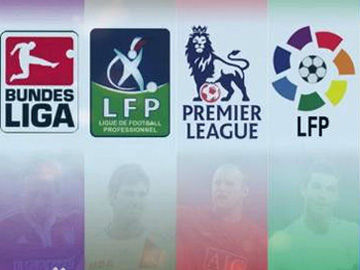 在这一背景 在这一背景