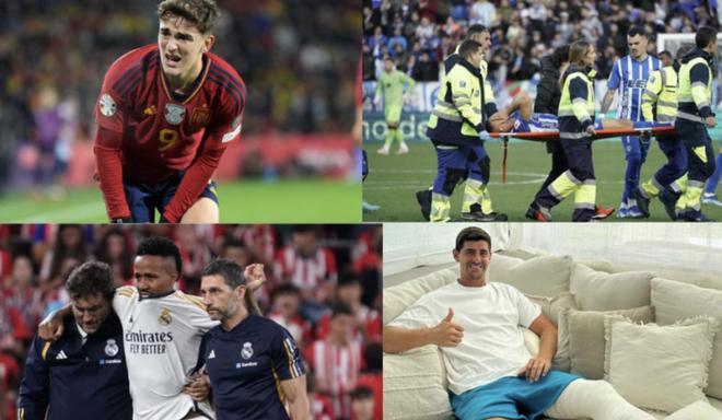 节的全球影 节的全球影