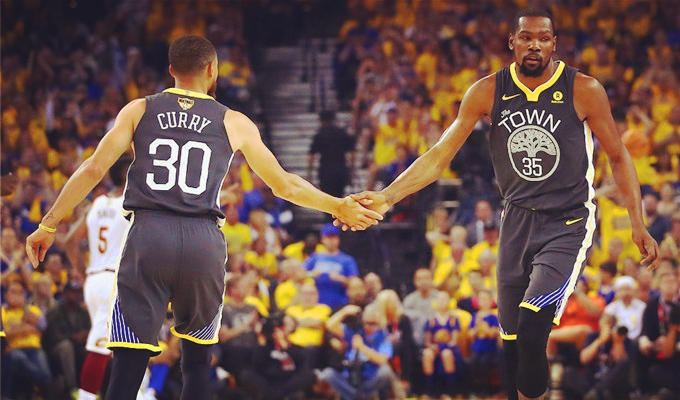 为了备战这 为了备战这