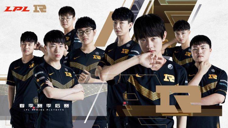 或许也需要 或许也需要