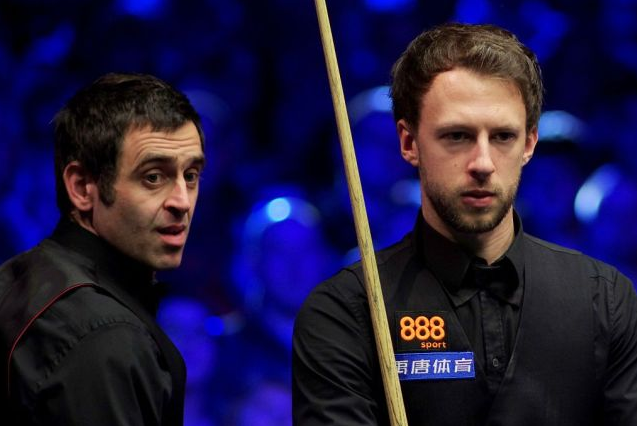 队在下半赛 队在下半赛