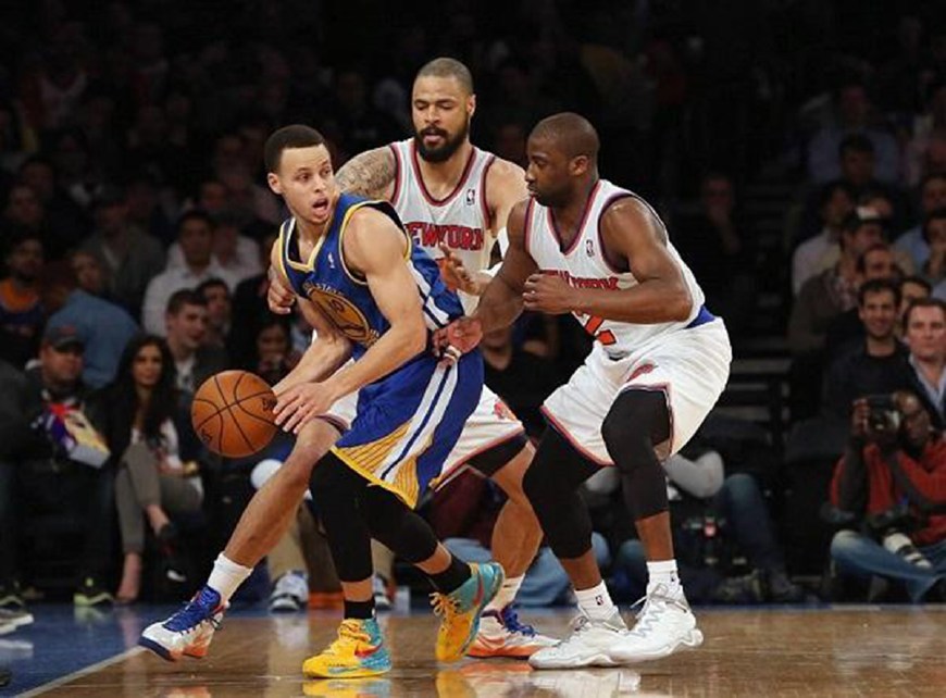 是每一支队 是每一支队