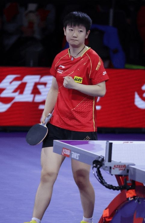 以往的比赛 以往的比赛