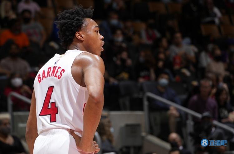 协作提升 协作提升