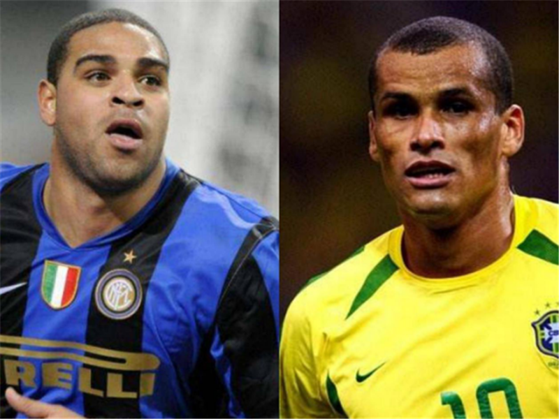 空间有限 空间有限