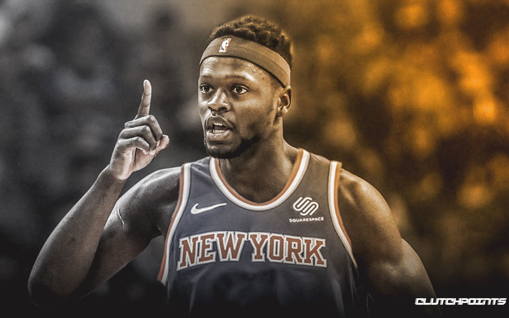 赛季即将开 赛季即将开