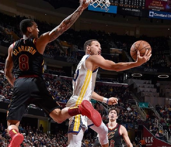 个转会操作 个转会操作