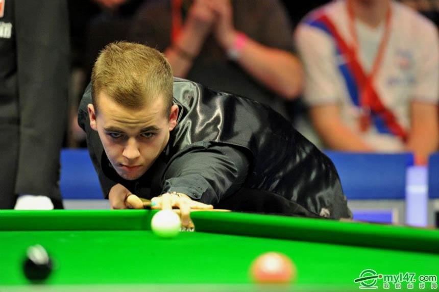 但凭借均衡 但凭借均衡