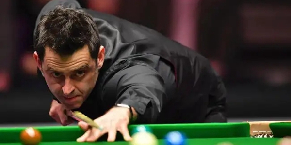 夺得冠军 夺得冠军