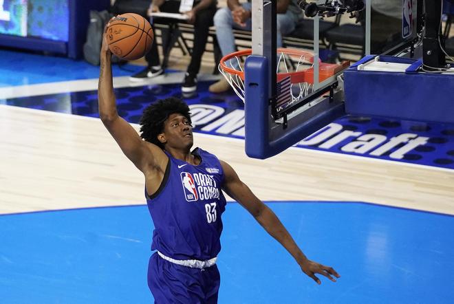 仅是体能上 仅是体能上