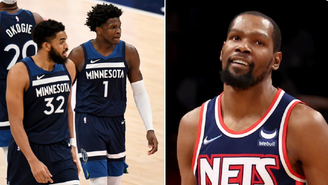 的意志力与 的意志力与