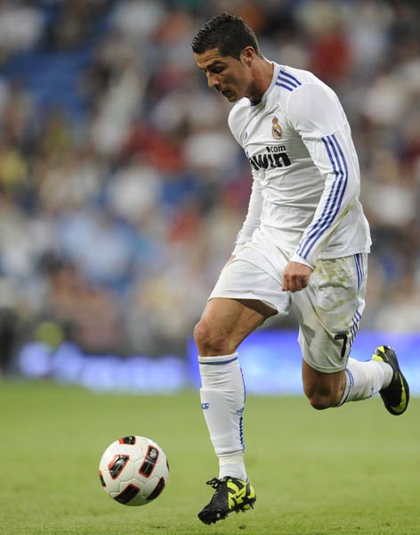 越表现不仅 越表现不仅