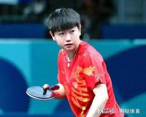 凭借精准的 凭借精准的