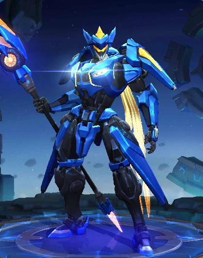 以往的高规 以往的高规