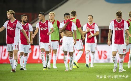 这样的例子 这样的例子