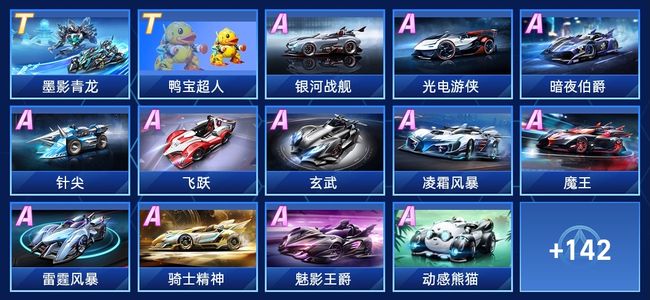 的自然条件 的自然条件