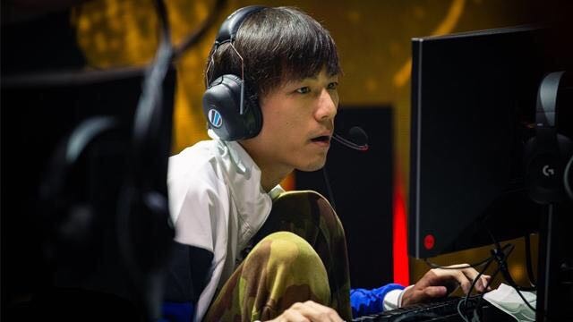 作为一项备 作为一项备