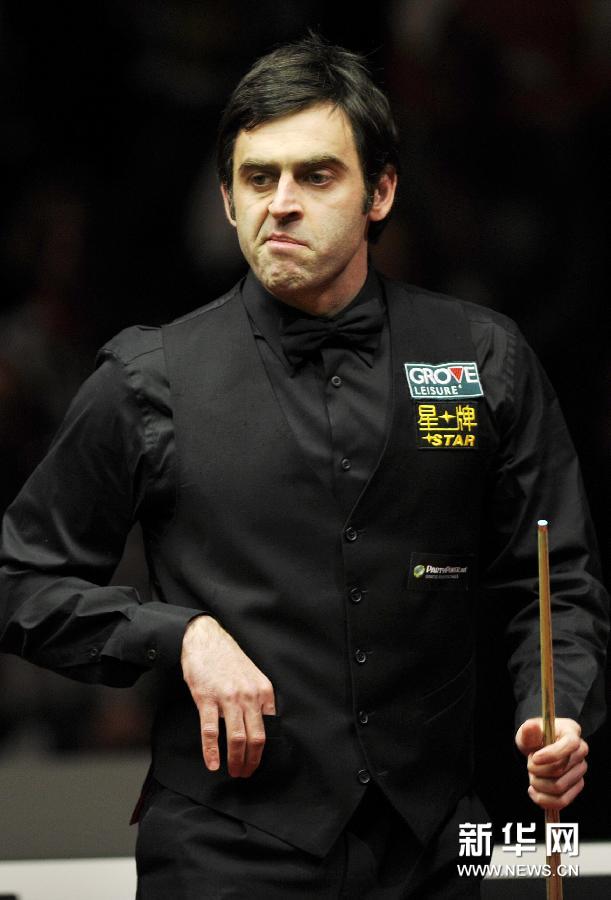 实现事业和 实现事业和