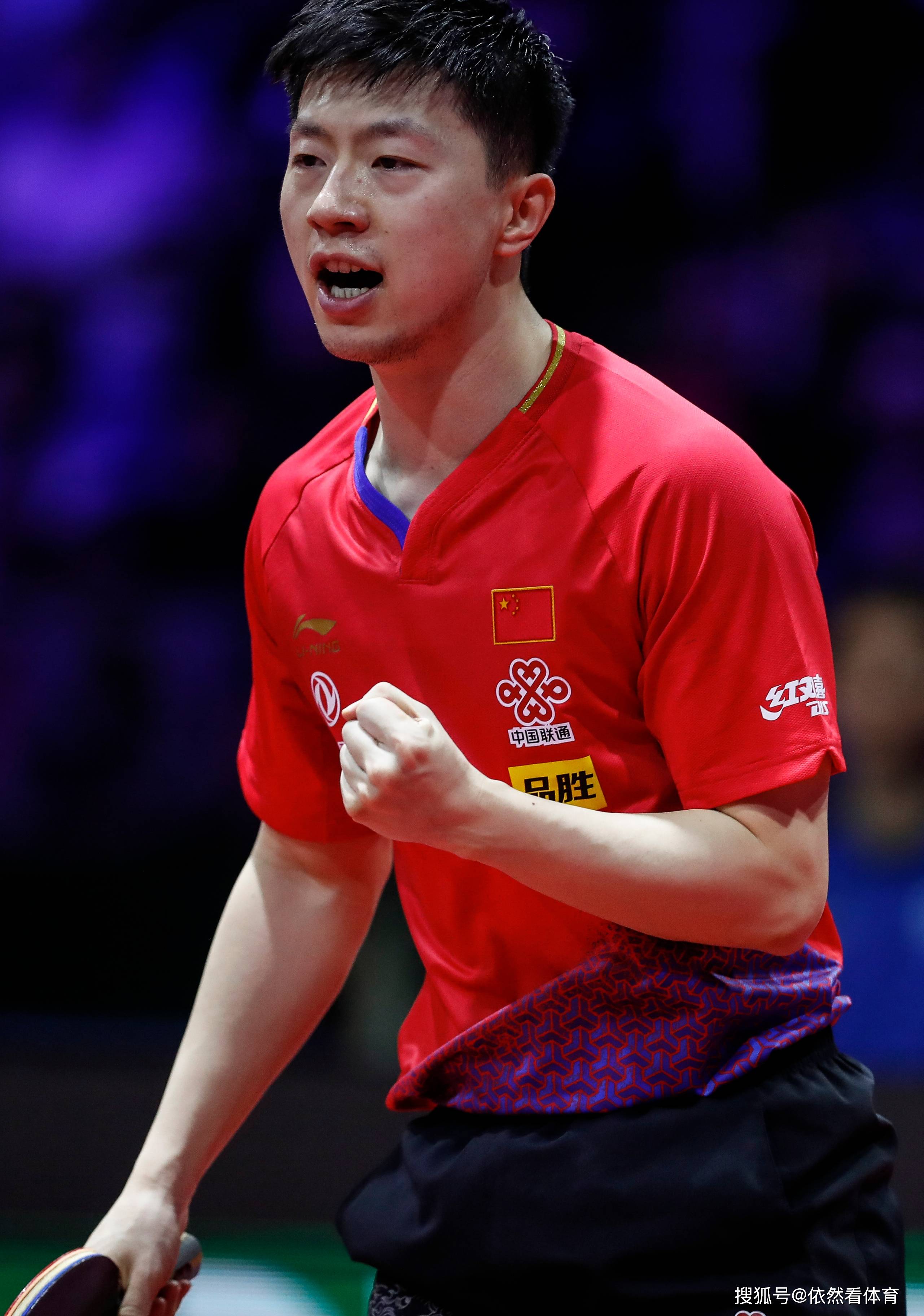 场领先地位 场领先地位