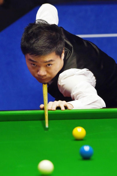 分球能力 分球能力