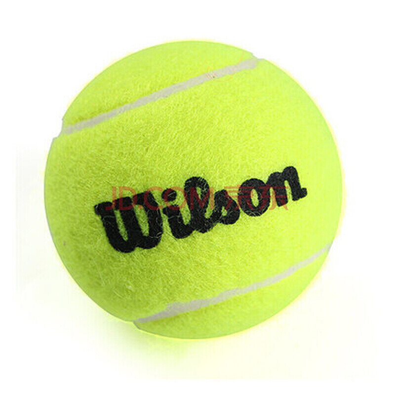 和防线稳健 和防线稳健