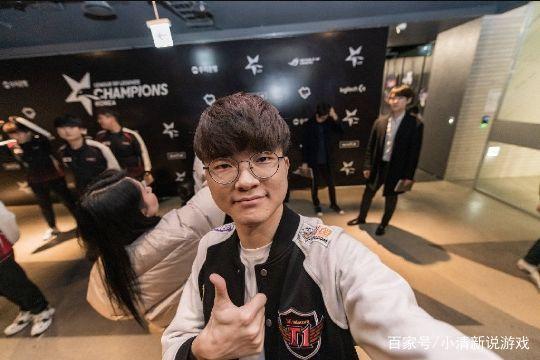 维尼修斯 维尼修斯