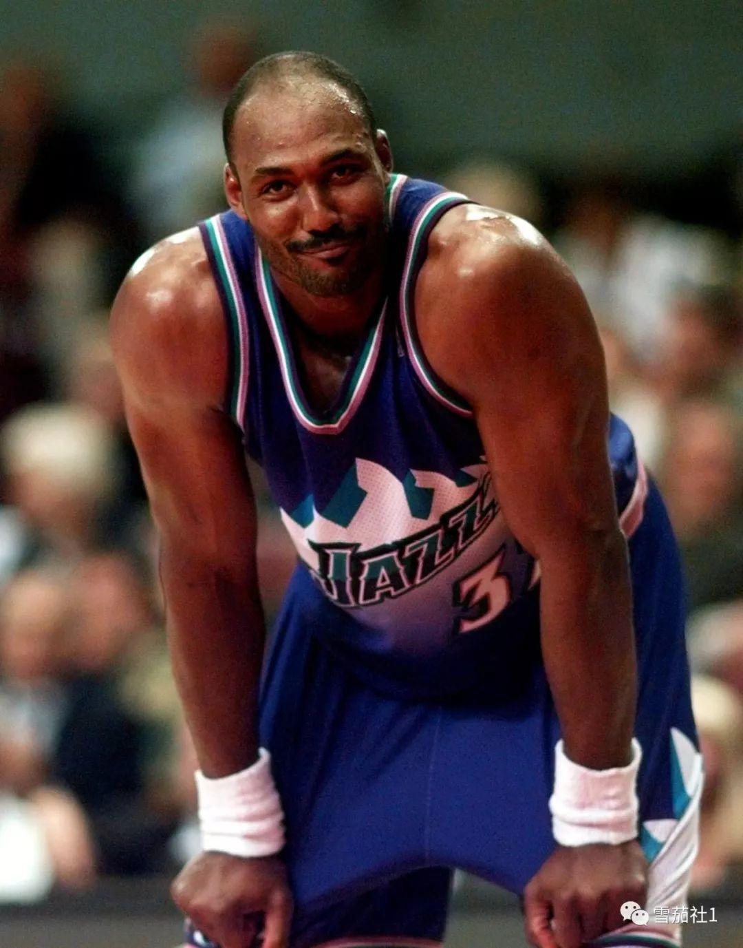 用一场卓越 用一场卓越