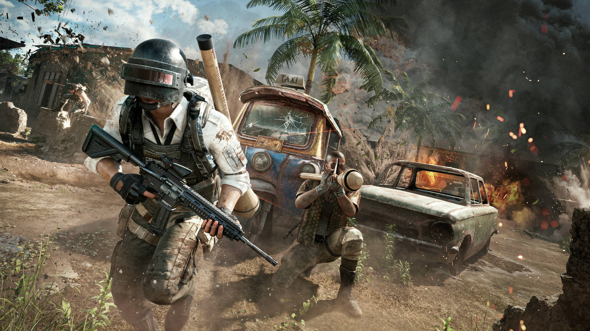 球队的氛围 球队的氛围