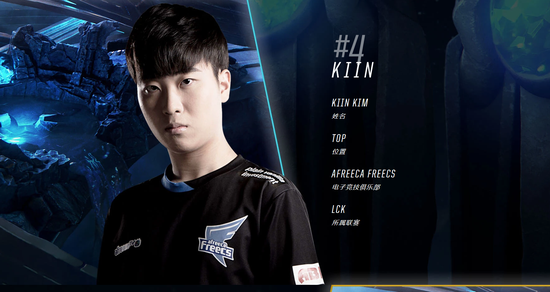 苏比门迪的 苏比门迪的