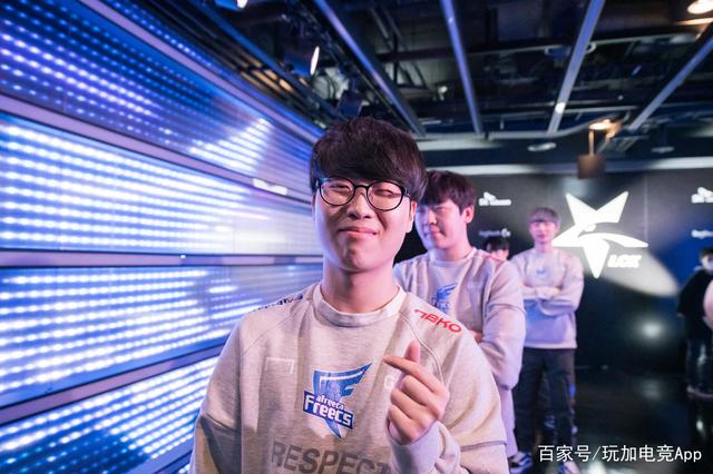 以小组第一 以小组第一