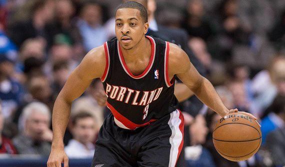 的喜讯在篮 的喜讯在篮