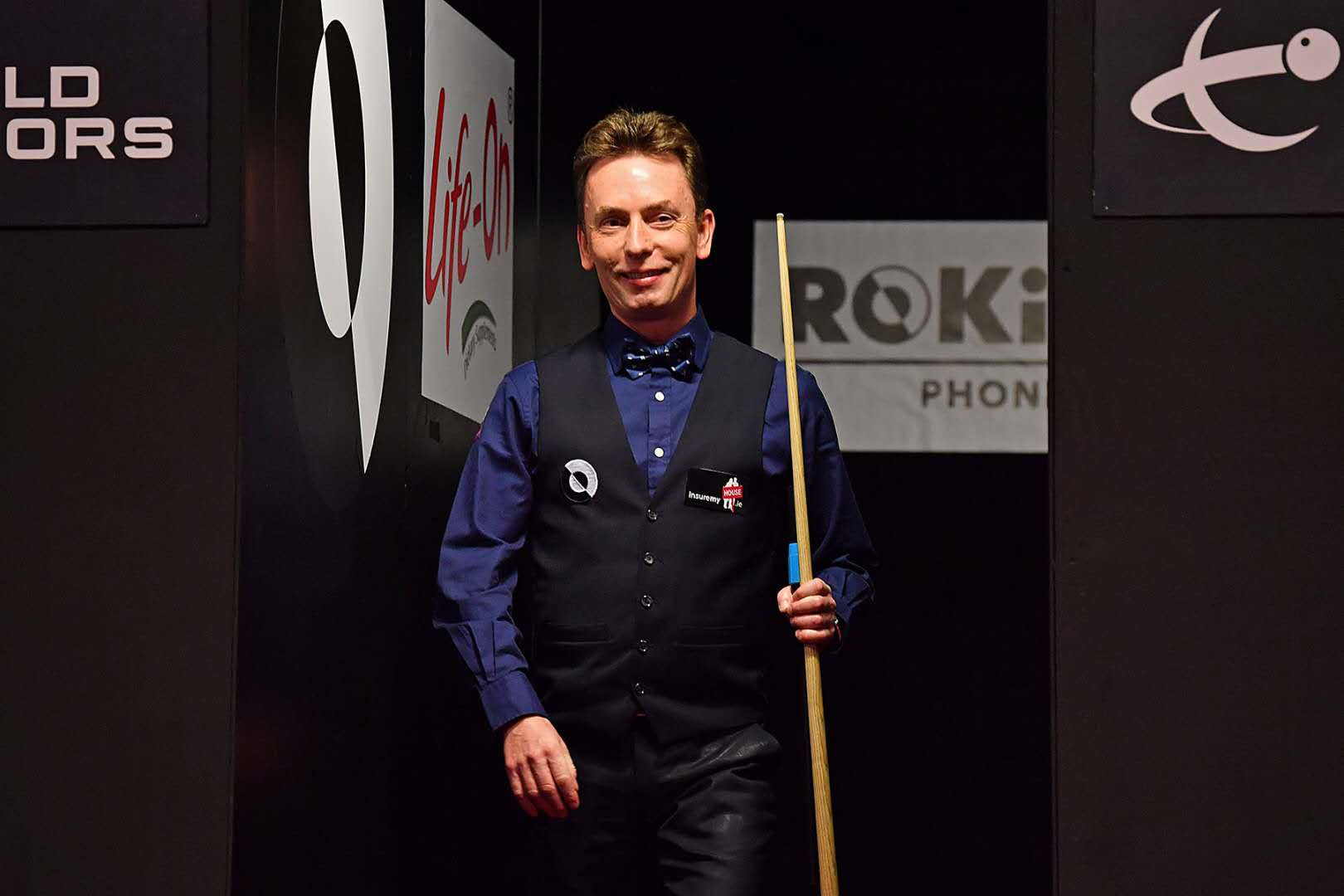 们对中国三 们对中国三