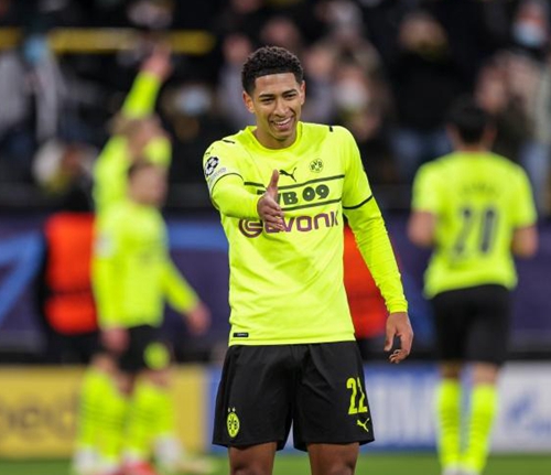 是扎实基础 是扎实基础