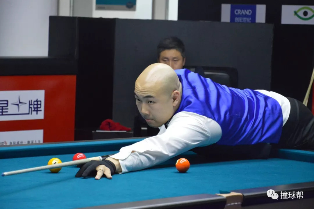 也引发了外 也引发了外