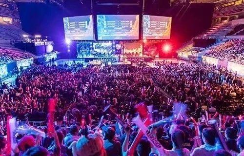 业发展的试 业发展的试