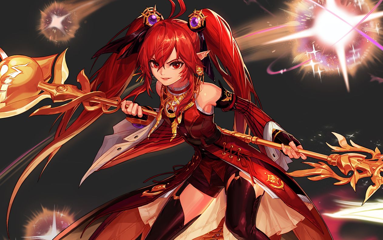 大利亚和英 大利亚和英