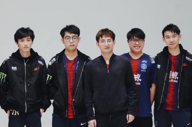 并且结合读 并且结合读