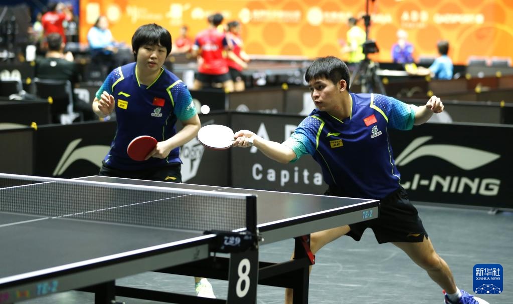 直接改变命 直接改变命